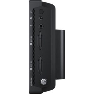 Màn Hình Hỗ Trợ Quay Monitor Blackmagic Assist 7 "12G-SDI / HDMI HDR - Chính Hãng - Ảnh 4