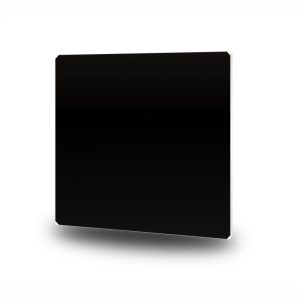 Kính lọc vuông Benro MASTER ND64 (1.8) 150*150 (MAND641515)