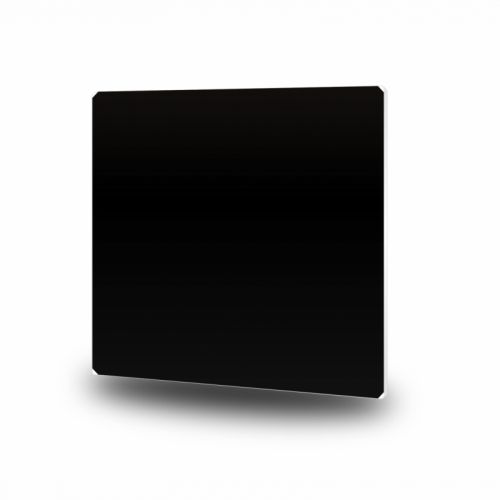 Kính lọc vuông Benro MASTER SOFT 150*170