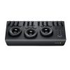 Blackmagic DaVinci Resolve Micro - Chính Hãng