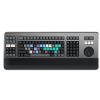Bàn Phím DaVinci Resolve Keyboard - Chính Hãng