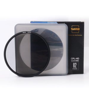 Master CPL 82mm dùng cho FH100M2