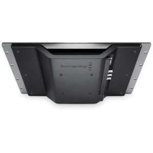 Màn Hình Hỗ Trợ Quay Monitor Blackmagic SmartView 4K - Chính Hãng - Ảnh 3