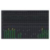 Blackmagic Fairlight Audio Interface - Chính Hãng