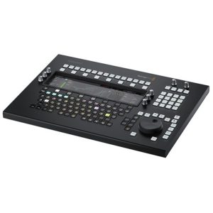 Blackmagic Fairlight Desktop Audio Editor - Chính Hãng