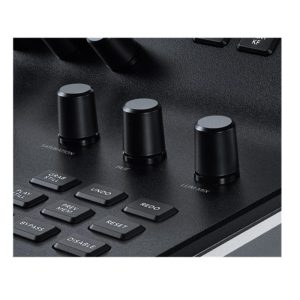 Blackmagic DaVinci Resolve Micro - Chính Hãng - Ảnh 2