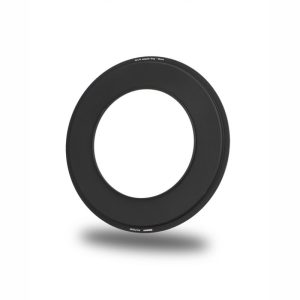 Lõi 95mm cho khay giữ kính lọc vuông Benro FH150