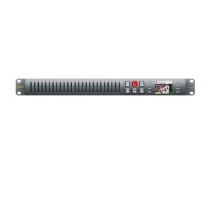 Blackmagic Duplicator 4K - Chính Hãng - Ảnh 3