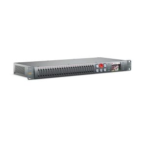 Blackmagic Duplicator 4K - Chính Hãng - Ảnh 4
