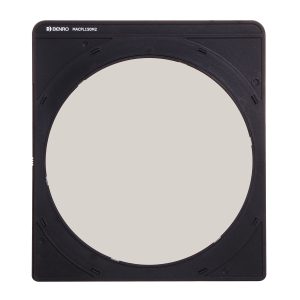 Kính lọc Master CPL-HD ULCA WMC 150mm for FH150M2 (MACPL150M2)