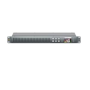 Blackmagic Duplicator 4K - Chính Hãng