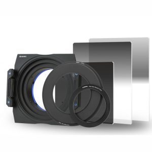 Gói sản phẩm kính lọc hệ 150