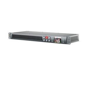 Blackmagic Duplicator 4K - Chính Hãng - Ảnh 5