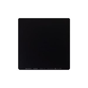 Kính lọc Benro Master ND64 170mm (MAND641717)