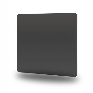 Kính lọc Master CPL-HD 170mm