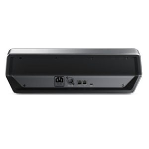 Blackmagic Atem Camera Control Panel - Chính Hãng - Ảnh 3