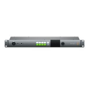 Blackmagic Video ATEM Studio Converter 2 - Chính Hãng