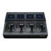 Blackmagic Atem Camera Control Panel - Chính Hãng