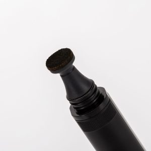 Bút lau lens VSGO V-P01E - Ảnh 2