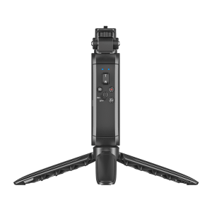 Ulanzi MT-40 Gậy chụp hình 3 In 1 đa năng Selfie Stick/Tripod/Grip tích hợp Remote Wireless