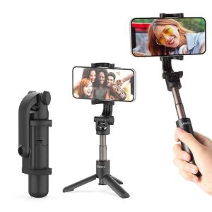 Chân máy mini Ulanzi MT-38 - Ảnh 4