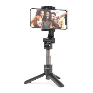 Chân máy mini Ulanzi MT-38 - Ảnh 2