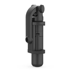 Chân máy mini Ulanzi MT-38