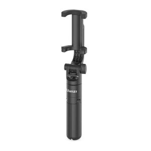 Chân máy mini Ulanzi MT-38 - Ảnh 5