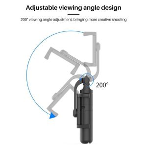 Chân máy mini Ulanzi MT-38 - Ảnh 3