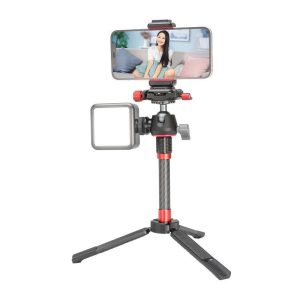 Chân máy Ulanzi MT-43 - Ảnh 2