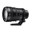 Sony FE 28-135mm F4 G (SELP28135G) | Chính Hãng