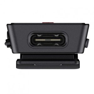 Máy ghi âm Sony KTS ICD-TX660 - Chính Hãng - Ảnh 6