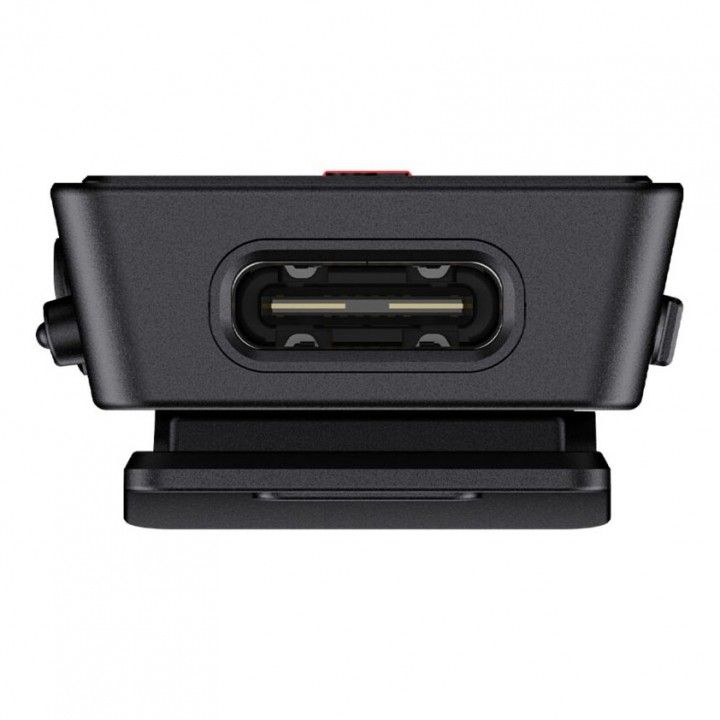 Máy ghi âm Sony KTS ICD-TX660 - Chính Hãng - Ảnh 6