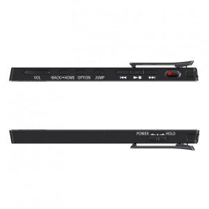 Máy ghi âm Sony KTS ICD-TX660 - Chính Hãng - Ảnh 4