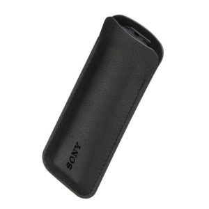 Máy ghi âm Sony KTS ICD-TX660 - Chính Hãng - Ảnh 7