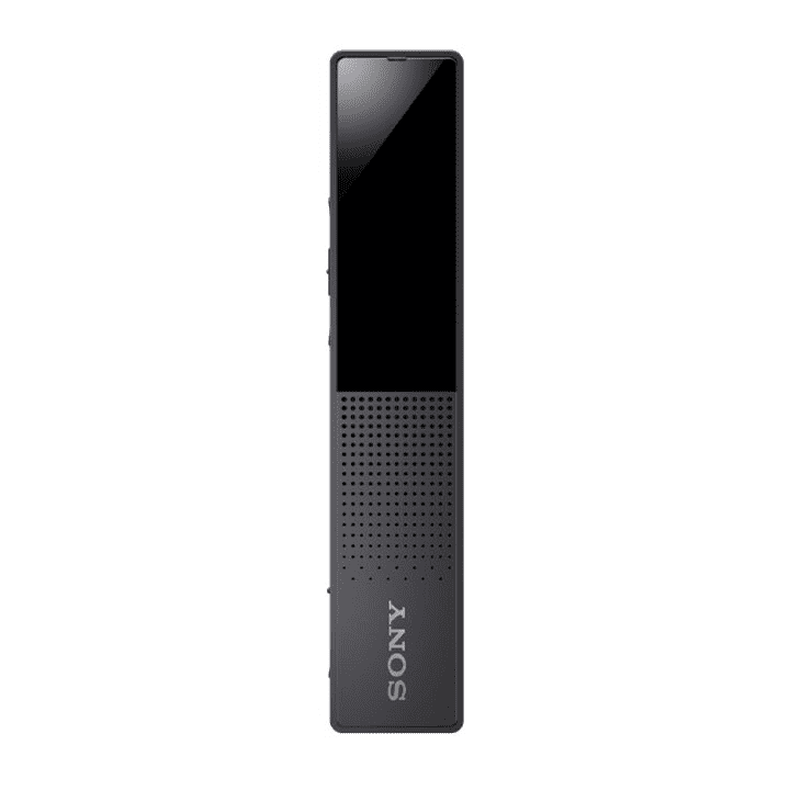 Máy ghi âm Sony KTS ICD-TX660 - Chính Hãng - Ảnh 2