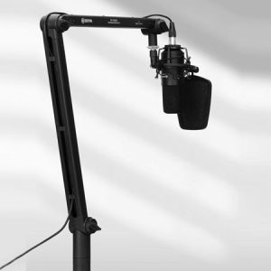 BOYA BY-BA30 Microphone Boom Arm