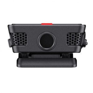 Máy ghi âm Sony KTS ICD-TX660 - Chính Hãng - Ảnh 5