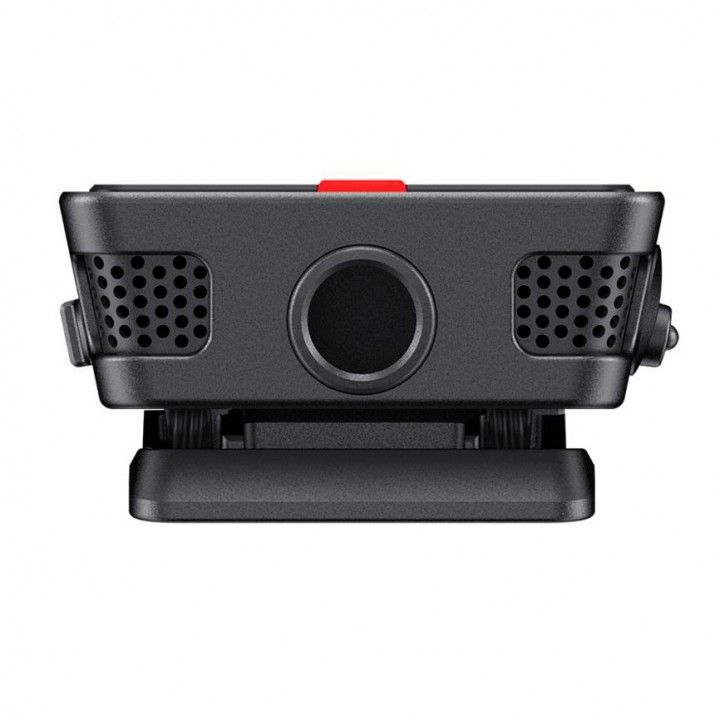 Máy ghi âm Sony KTS ICD-TX660 - Chính Hãng - Ảnh 5
