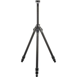 Gitzo Mountaineer Ser.1 3-Section Tripod | Chính Hãng - Ảnh 4