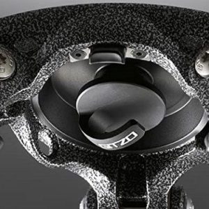 Gitzo Ser.2 6x Systematic 4-S Tripod | Chính Hãng - Ảnh 3