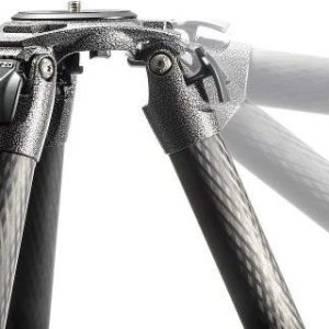 Gitzo Systematic Ser.4 5S Tripod | Chính Hãng - Ảnh 6