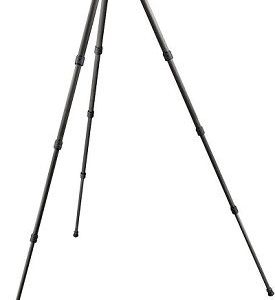 Gitzo Ser.2 6x Systematic 4-S Tripod | Chính Hãng - Ảnh 5