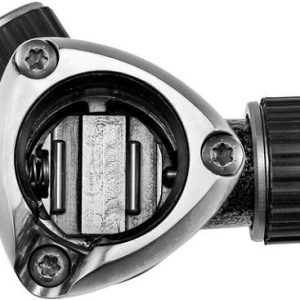 Gitzo Mountaineer Kit GT1542+GH1382QD | Chính Hãng - Ảnh 2