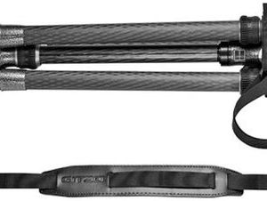 Gitzo Traveler Kit GT1545T+GH1382TQD | Chính Hãng - Ảnh 3