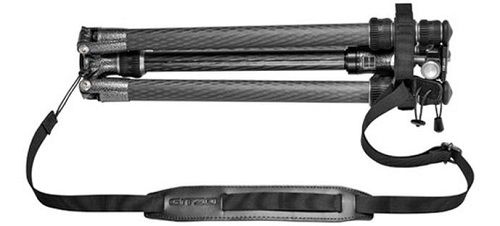 Gitzo Traveler Kit GT1545T+GH1382TQD | Chính Hãng - Ảnh 3