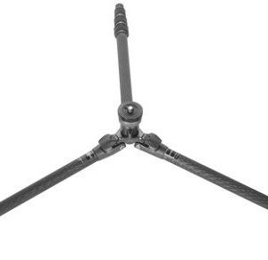 Gitzo Mountaineer Ser.1 4-S Tripod | Chính Hãng - Ảnh 3