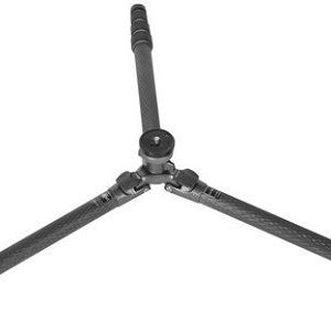 Gitzo Mountaineer Ser.3 4-S Tripod | Chính Hãng - Ảnh 3