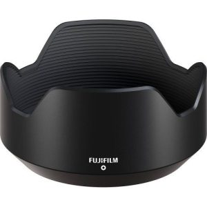 Ống kính Fujifilm GF 35-70mm f/4.5-5.6 WR | Chính hãng - Ảnh 7