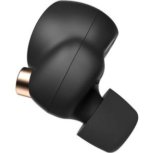 Tai nghe True Wireless Sony WF-1000XM4 Đen - Chính Hãng - Ảnh 2
